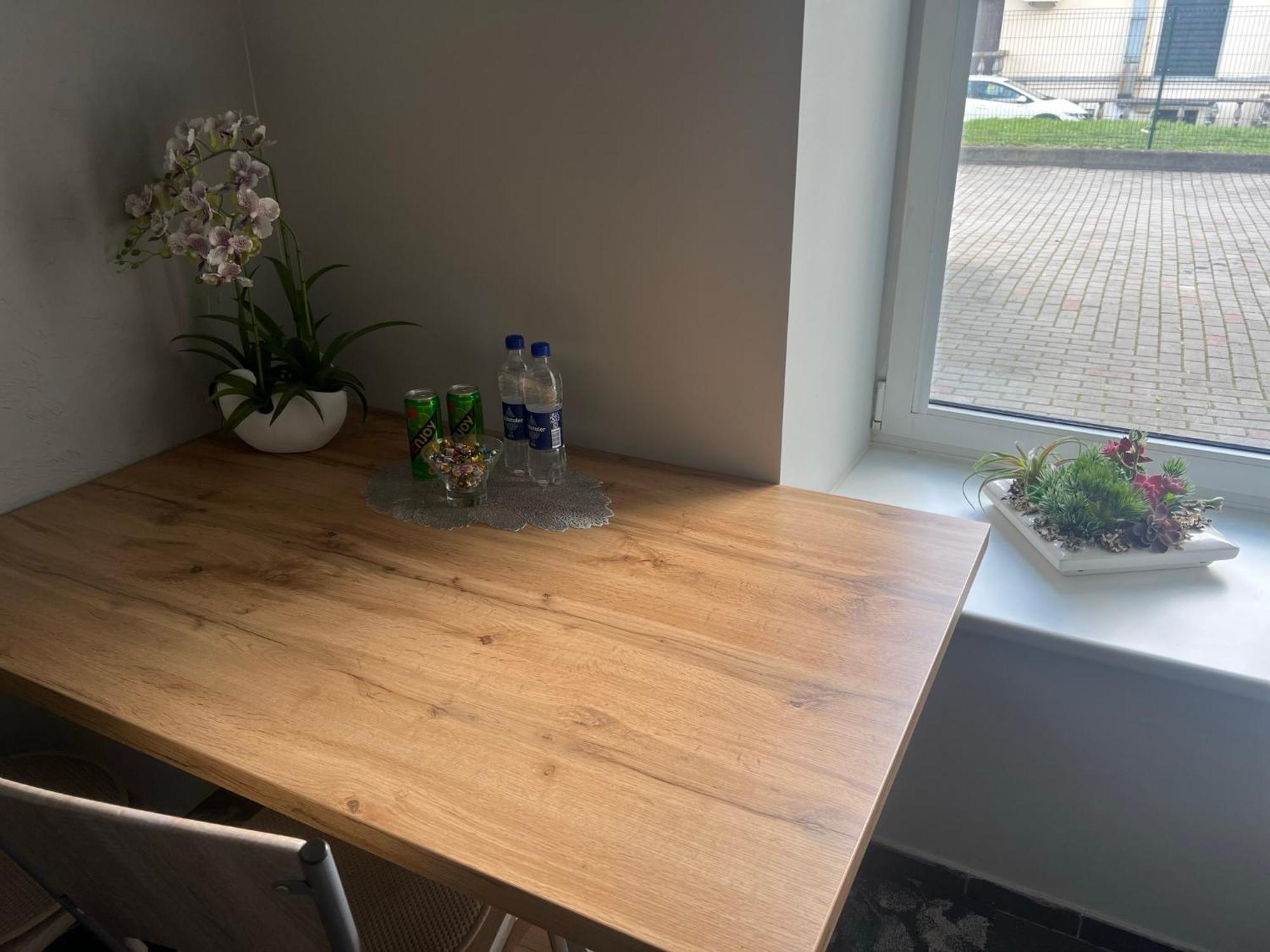 Siauliu Apartamentai * Šiauliai